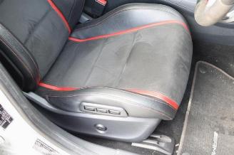 Mercedes A-klasse A-Klasse AMG (W176), Hatchback, 2012 / 2018 2.0 A-45 AMG Turbo 16V 4-Matic picture 10