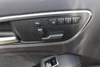 Mercedes A-klasse A-Klasse AMG (W176), Hatchback, 2012 / 2018 2.0 A-45 AMG Turbo 16V 4-Matic picture 25