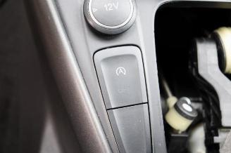 Ford Focus Focus 3, Hatchback, 2010 / 2020 1.0 Ti-VCT EcoBoost 12V 100 picture 16