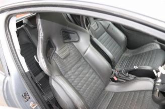 Opel Corsa-E Corsa E, Hatchback, 2014 1.6 OPC Turbo 16V picture 19