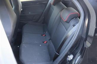 Seat Mii Mii, Hatchback, 2011 1.0 12V picture 29