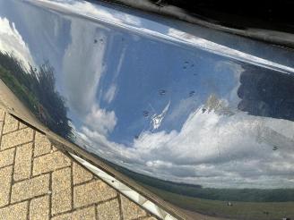 BMW 5-serie 5 serie Touring (F11), Combi, 2009 / 2017 520d 16V picture 33