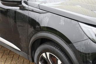 Peugeot 2008 2008 (UD/UK/UR/US/UX), MPV, 2019 e-2008 50 kWh picture 22