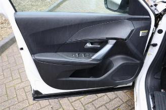 Peugeot 2008 2008 (UD/UK/UR/US/UX), MPV, 2019 1.2 VTi 12V PureTech 100 picture 12