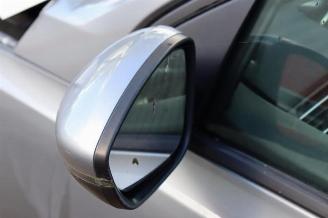 Peugeot 308 308 SW (L4/L9/LC/LJ/LR), Combi 5-drs, 2014 / 2021 1.6 BlueHDi 120 picture 22