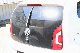 Volkswagen Up! Up! (121), Hatchback, 2011 1.0 12V 60 picture 22