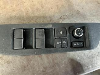 Toyota Corolla Corolla Touring Sport (E21/EH1), Combi, 2019 2.0 16V Hybrid picture 33