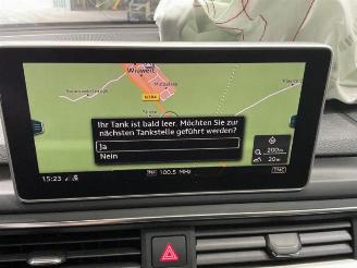 Audi S5 S5 (F53/F5P), Coupe, 2016 3.0 TFSI V6 24V picture 28