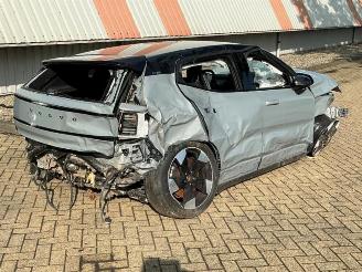 Volvo EX30 EX30, SUV, 2023 Twin Motor Performance 69 kWh picture 3