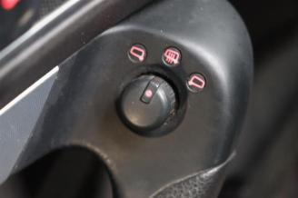 Audi A6 avant A6 Avant (C6), Combi, 2005 / 2011 2.4 V6 24V picture 21