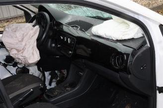 Volkswagen Up! Up! (121), Hatchback, 2011 1.0 12V 60 picture 26