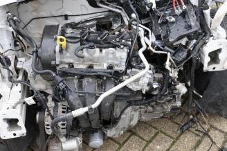 Volkswagen Up! Up! (121), Hatchback, 2011 1.0 12V 60 picture 9