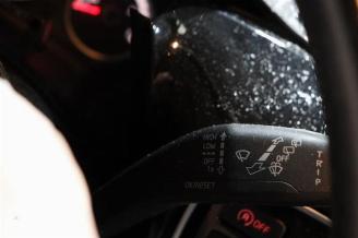 Volkswagen Up! Up! (121), Hatchback, 2011 1.0 12V 60 picture 32