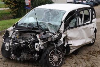 Volkswagen Up! Up! (121), Hatchback, 2011 1.0 12V 60 picture 7