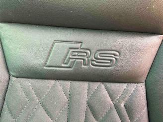 Audi Rs3 RS 3 Sportback (8YA), Hatchback 5-drs, 2021 2.5 TFSI 20V Quattro picture 35