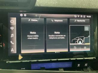 Audi Rs3 RS 3 Sportback (8YA), Hatchback 5-drs, 2021 2.5 TFSI 20V Quattro picture 13