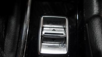 Mazda 3 3 (BM/BN), Hatchback, 2013 / 2019 2.0 SkyActiv-G 120 16V picture 21