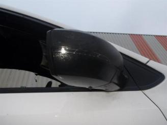 Volkswagen Polo Polo V (6R), Hatchback, 2009 / 2017 1.2 TDI 12V BlueMotion picture 32