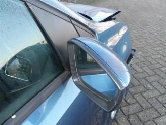 Volkswagen Polo Polo V (6R), Hatchback, 2009 / 2017 1.2 TSI 16V BlueMotion Technology picture 31