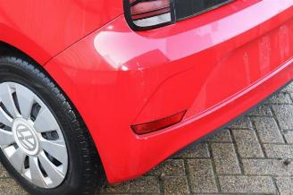 Volkswagen Up! Up! (121), Hatchback, 2011 1.0 12V 60 picture 25