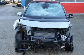 Volkswagen ID.3 ID.3 (E11/E12), Hatchback 5-drs, 2019 Pro S 77 kWh picture 8