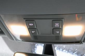 Volkswagen Golf Golf VII Variant (AUVV), Combi, 2013 / 2021 1.5 TSI Evo BMT 16V picture 27