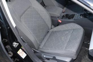 Volkswagen Golf Golf VIII (CD1), Hatchback, 2019 1.0 TSI 12V picture 12