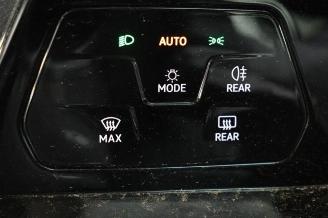 Volkswagen Golf Golf VIII (CD1), Hatchback, 2019 1.0 TSI 12V picture 30