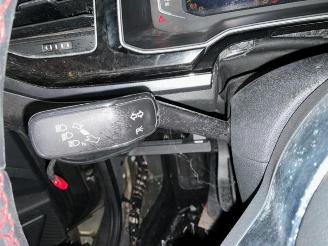 Volkswagen Polo Polo VI (AW1), Hatchback 5-drs, 2017 2.0 GTI Turbo 16V picture 24