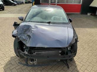 Volkswagen Polo Polo VI (AW1), Hatchback 5-drs, 2017 1.0 TSI 12V picture 8