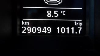 Volkswagen Golf Golf VI Cabrio (1K), Cabrio, 2011 / 2016 1.6 TDI 16V BlueMotion picture 14