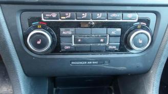 Volkswagen Golf Golf VI Cabrio (1K), Cabrio, 2011 / 2016 1.6 TDI 16V BlueMotion picture 17