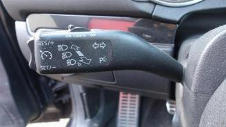 Volkswagen Golf Golf VI Cabrio (1K), Cabrio, 2011 / 2016 1.6 TDI 16V BlueMotion picture 23