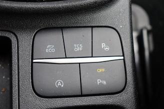 Ford Fiesta Fiesta 7, Hatchback, 2017 1.5 TDCi 85 picture 17