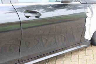 Mercedes C-klasse C-Klasse AMG (W204), Sedan, 2008 / 2014 6.2 C-63 AMG V8 32V picture 23