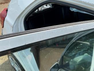 Kia Picanto Picanto (JA), Hatchback, 2017 1.0 DPi 12V picture 17