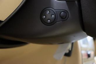 Volkswagen Phaeton Phaeton (3D), Sedan, 2002 / 2016 6.0 W12 48V 4Motion picture 22