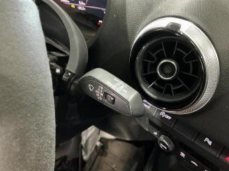 Audi Rs3 RS 3 Sportback (8VA/8VF), Hatchback 5-drs, 2015 / 2020 2.5 TFSI 20V Quattro picture 16