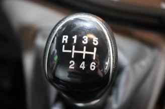 Ford Transit Transit Custom, Van, 2011 / 2023 2.0 TDCi 16V Eco Blue 105 picture 15