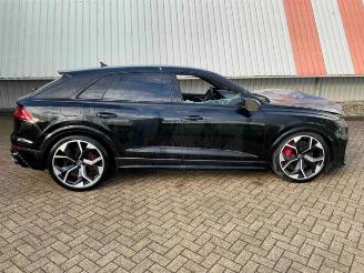 Audi RS Q8 RS Q8, SUV, 2019 4.0 V8 32V RS TFSI Mild Hybrid Quattro picture 7