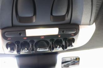 Mini Clubman Clubman (F54), Combi, 2014 2.0 Cooper D 16V picture 34