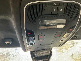 Audi Rs6 RS 6 Avant (C7), Combi, 2013 / 2018 4.0 V8 TFSI Performance 32V picture 29