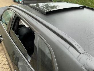 Audi E-tron E-tron (GEN), SUV, 2018 55 quattro picture 34