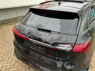 Audi E-tron E-tron (GEN), SUV, 2018 55 quattro picture 22