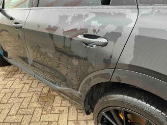 Audi E-tron E-tron (GEN), SUV, 2018 55 quattro picture 19