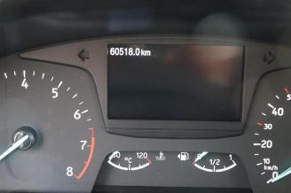 Ford Fiesta Fiesta 7, Hatchback, 2017 1.0 EcoBoost 12V picture 18