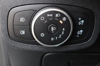 Ford Fiesta Fiesta 7, Hatchback, 2017 1.0 EcoBoost 12V picture 15