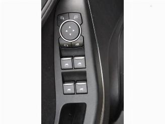 Ford Fiesta Fiesta 7, Hatchback, 2017 1.0 EcoBoost 12V picture 13