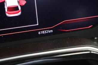 Volkswagen Polo Polo VI (AW1), Hatchback 5-drs, 2017 2.0 GTI Turbo 16V picture 22