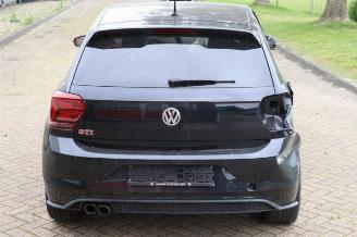 Volkswagen Polo Polo VI (AW1), Hatchback 5-drs, 2017 2.0 GTI Turbo 16V picture 4